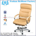 folding armrest office chair and nuevo diseno y caliente venta de malla silla de oficina silla for office chair racing seat 8115